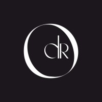 CERERIA DEL ROSSO logo - Similar company to Saluzzi Group