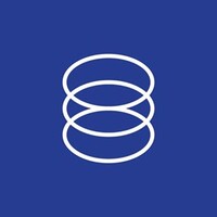 VIVANT Kombucha logo - Similar company to Infinity Sound Systems