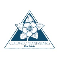 Colorado Mountain Living Real Estate logo - Similar company to Colorado Relocation | Wk Real Estate Relocation Experts