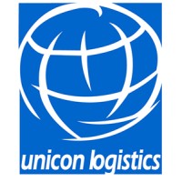 Unicon Logistics Brasil logo - Similar company to Orbit Logistics Brasil