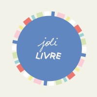 Joli Livre Asbl