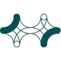 PRM-CEE logo - Similar company to Bls-Cee