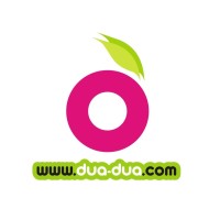 DUA-DUA VIETNAM CO., LTD logo - Similar company to Megaficus