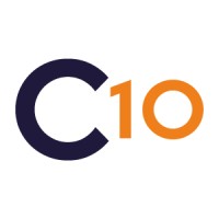 Currículo 10 logo - Similar company to Modelo Currículum