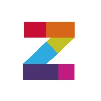 Zitmaxx Wonen logo - Similar company to Gympare