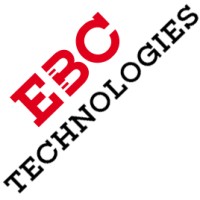EBC Technologies logo - Similar company to Ebc Group