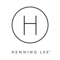 Henning Lee logo - Similar company to Mead Metals
