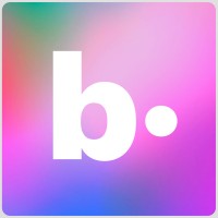 Bombyte logo - Similar company to Calypso Instruments