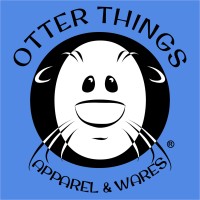 Otter Things®