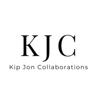KJ Collaborations logo - Similar company to Javelin Video Content Management