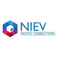 Niev Pacific Connections logo - Similar company to Continuation Capital