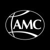 AMC ESPAÑA, S.A. logo - Similar company to Tecnitramo
