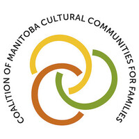 Coalition of Manitoba Cultural Communities for Families (CMCCF) logo - Similar company to Enpoint