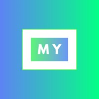 MY Connect logo - Similar company to Daiversity