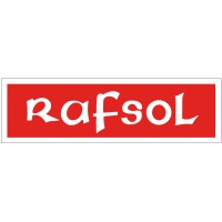 Rafsol S.l.