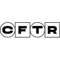 Compagnie Française des Transports Régionaux logo - Similar company to Vfd