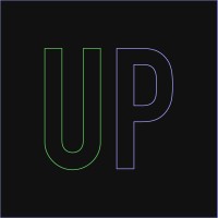 LevelUP logo - Similar company to Next Level Studio