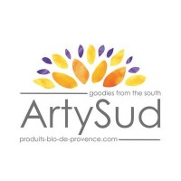 ARTYSUD - Produits Bio de Provence.com logo - Similar company to Electra City Ltd