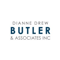 Butler, Thiessen & Metzinger, Inc. logo - Similar company to Gee & Zhang, Llp