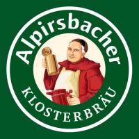 Alpirsbacher Klosterbräu Glauner GmbH logo - Similar company to Highest Vision Solutions