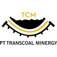 PT Transcoal Minergy