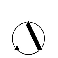 Akeo Capital Management logo - Similar company to Draft