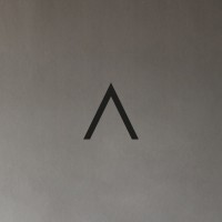 Think utopia logo - Similar company to Around Five