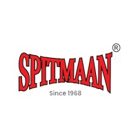 Spitmaan Group logo - Similar company to Champion Jointings Private Limited