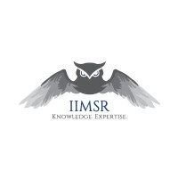 International Institute for Migration and Security Research logo - Similar company to Gdis Cyber Intelligence Shield Ltd