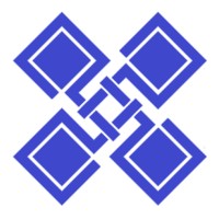 NOVALTEC logo - Similar company to Jeotools Jeofi̇zi̇k Jeoloji̇ Yazilim Ve Teknoloji̇ler Arge Sanayi̇ Ti̇caret Li̇mi̇ted Şi̇rketi̇
