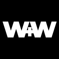 Waverly+Wolf logo - Similar company to Luxyspace