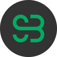 SANTOS BARTOLOME S.A. logo - Similar company to Educa En Digital