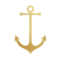 Anchor Meditation