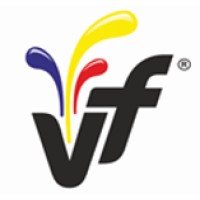 Fluidos Venezolanos, C.A logo - Similar company to Sotavento, Llc
