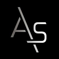 AS-Sport Management logo - Similar company to Teamvision Sports