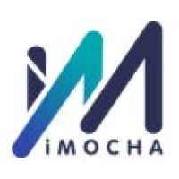iMocha Sdn Bhd logo - Similar company to Ifcon Technology Sdn Bhd