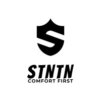 STNTN logo - Similar company to Basket Brigade Of Suburban Chicago