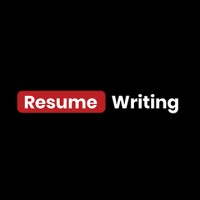 ResumeWriting.com.au logo - Similar company to Techhive Talent