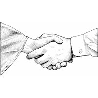 R Stevens Attorneys logo - Similar company to Drainmen Services Group