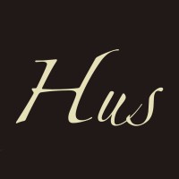 Haras de Hus logo - Similar company to Comercial Comaex Sl