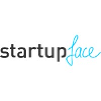 Startupface logo - Similar company to Shorex