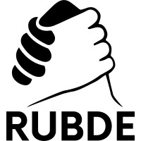 RUBDE logo - Similar company to Kochfabrik Köln