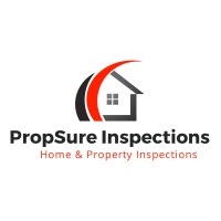 Propsure Inspections logo - Similar company to Tipp-Con (Pty) Ltd