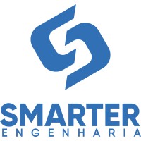 SMARTER ENGENHARIA logo - Similar company to Artflex Engenharia