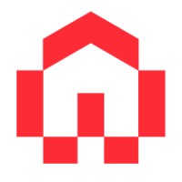 Waretracks logo - Similar company to Vonexio
