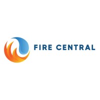 FIRE CENTRAL PTY LTD logo - Similar company to Abk Fire Engineering