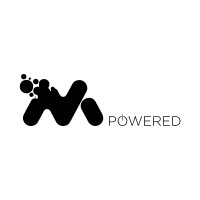 MPowered Asset Management Solutions logo - Similar company to Edith Pro