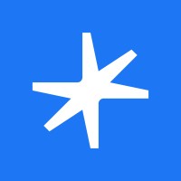 Capitol AI logo - Similar company to Domelabs Ai