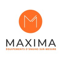 Maxima Sarl