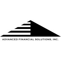 Advanced Financial Solutions, Inc. logo - Similar company to Advanced Financial Solutions